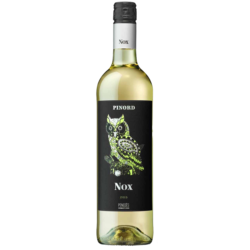 Nox Blanc